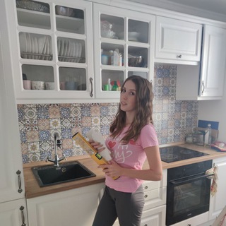 Логотип @olessek - Olessek