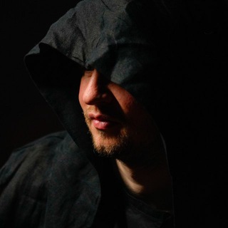 Логотип @olestimofeev11 - Олесь Тимофєєв