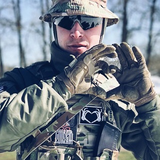 Логотип @olesulita - Маргинальный Хайлайтер