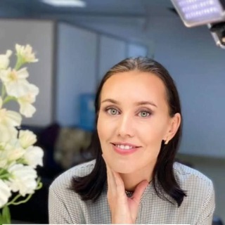 Логотип @olesya_alya_tortikk - Олеся Шубина @olesya_alya_tortik