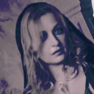 Логотип @olesya_berkut - Олеся Беркут | Таро | Руны | Деревенская магия | Обучение