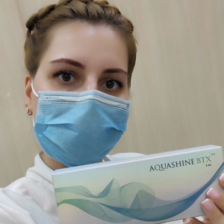 Логотип @olesya_cosmetolog - olesya_cosmetolog