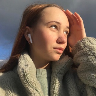 Логотип @olesya_ding - olesya_ding 🦋