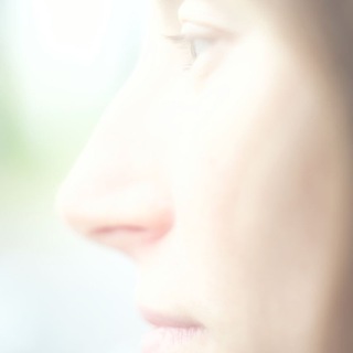 Логотип @olesya_hroniki_akashi - Olesya_artemeva