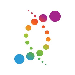 Логотип @olesya_ivliev_selfconnection - Олеся Ивлиева, Selfconnection