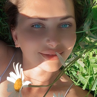 Логотип @olesya_keksel - Олеся