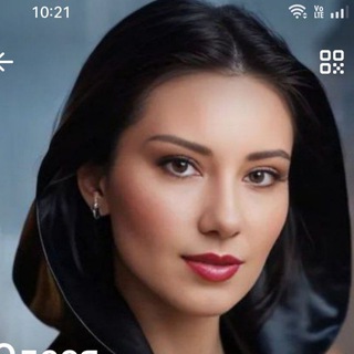 Логотип @olesya_nastavnik_group - Запись на консультацию