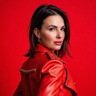 Логотип @olesya_pro_dengi - Ход Гладких | Продажи ТГ| ИИ