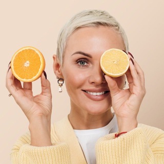 Логотип @olesya_reveko1 - Олеся Ревеко | Нутрициолог