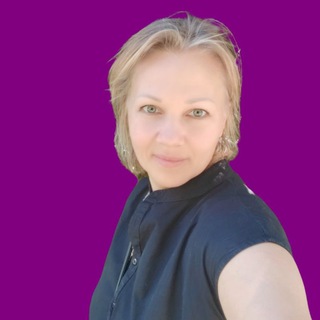 Логотип @olesya_smolyakovaa - МОЙ ПУТЬ к финансовой независимости