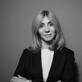 Логотип @olesya_terina - Олеся Терина – Стратегия жизни