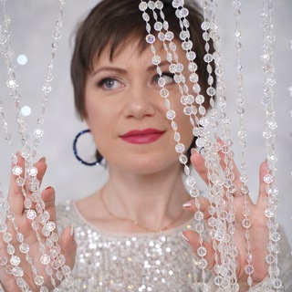 Логотип @olesyaaboutstyle - Олеся о Стиле