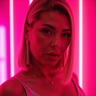 Логотип @olesyadub - Олеся Дубинчина ⚡️EWA PRODUCT