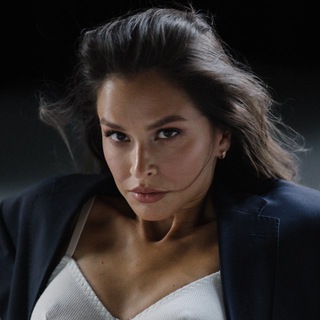 Логотип @olesyakoldomova - Быстрый рост в доходе без выгорания