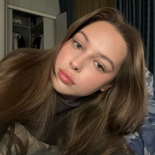 Логотип @olesyakozhevnikovaa - кожевникова