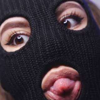 Логотип @olesyaliberman - LIBERMAN LOUNGE