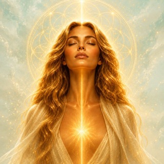 Логотип @olesyalifechakras - Энергия. Чакры. Успех. Olesya Energy