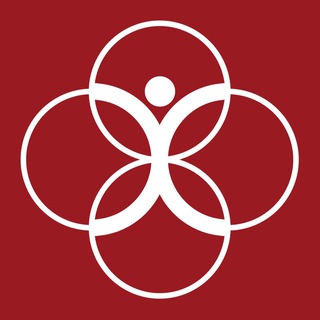 Логотип @olesyamivserasstavili - Олеся, мы всё расставили