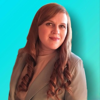 Логотип @olesyanastavnik - ЛЕСЯ🔝МОТИВАТОР🏆НА ПРОДАЖИ