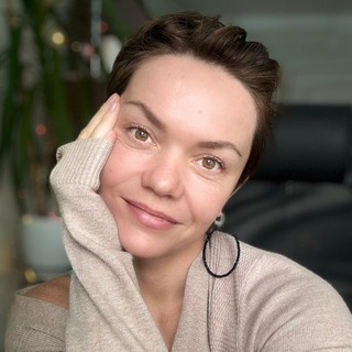 Логотип @olesyaprolive - Олеся Сафиулина💠