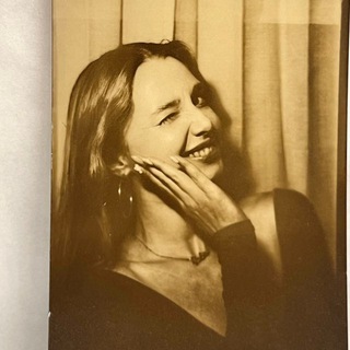 Логотип @olesyapug - olesyapug diary ⋆^ྀི