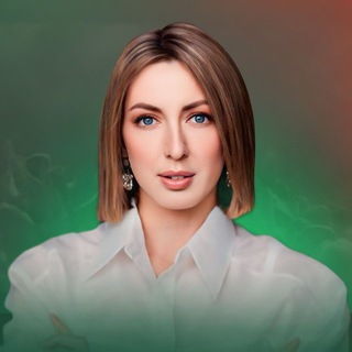 Логотип @olesyarozhkova - Олеся Рожкова про соцсети