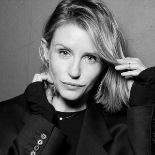 Логотип @olesyasamatovaa - Олеся Саматова