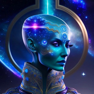 Логотип @olesyasvetlaya - ОЛЕСЯ СВЕТЛАЯ⚜️ «МЕНЯЮЩАЯ РЕАЛЬНОСТЬ»