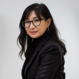 Логотип @olesyaten_mlm - ОЛЕСЯ ТЕН ❄️ Мама 3х || Бизнес сквозь реабилитации