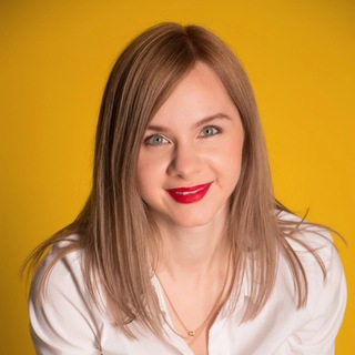 Логотип @olesyatikhonovamarketing - Олеся Тихонова | Маркетинг и Недвижимость