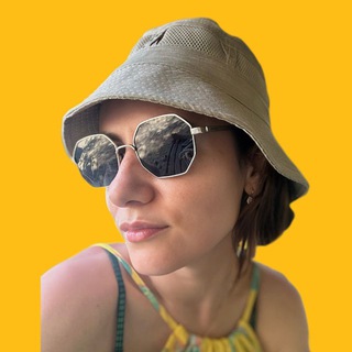 Логотип @olesyatur1 - OlesyaTour🌴Туры🏝️ПУТЕШЕСТВИЯ🗺️