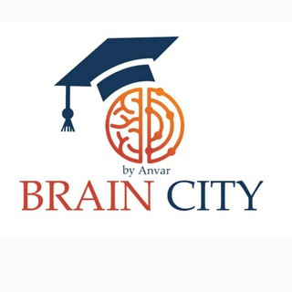 Логотип @oleum_zadachii_optima_himiya_dtm - ОПТИМА химия задачи