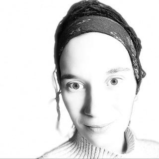 Логотип @olexandrakondrasheva - Олександра Кондрашева