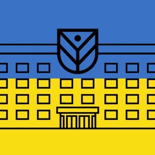 Логотип @olexrada - Олександрійська міська рада