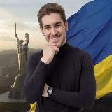 Логотип @oleynik_invest_old - oleynik_invest_old