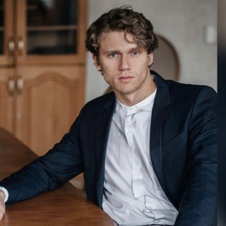 Логотип @oleynikov17 - Boris Oleynikov