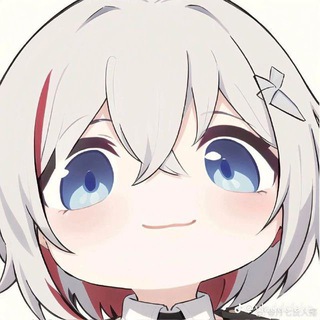 Логотип @olezha_hsr - Раскрываем потанцевал