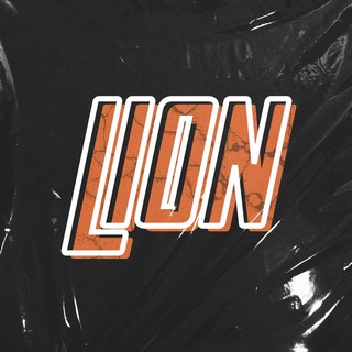 Логотип @olezha_lion - olezha.lion