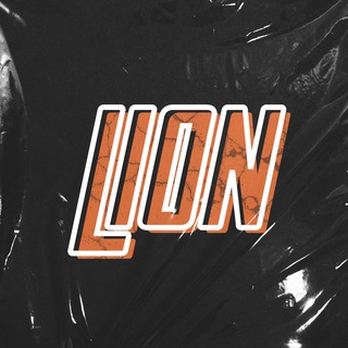 Логотип @olezha_lion_chat - olezha.lion | чат для своих