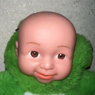 Логотип @olezhababidzhonkiss - Олежа бабиджон