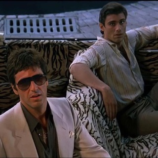 Логотип @olezhegenius - Тик ток мод на айфон || Montana Genius || Новый тик ток на айфон || Скарлет || Тик ток мод || Сертификаты для скарлет ||