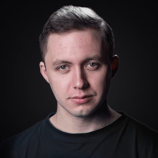 Логотип @olezhek28go - 📍Олег Козырев - IT и жизнь ️