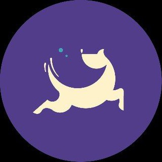 Логотип @olfateandoelmundo - Olfateandoelmundo comunidad