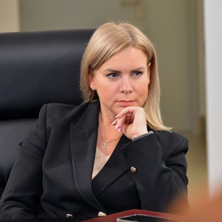 Логотип @olga_antipova_368 - Ольга Антипова
