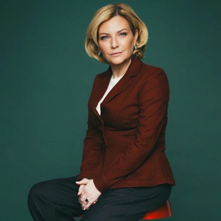 Логотип @olga_b_lyubimova - Ольга Любимова