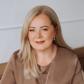 Логотип @olga_batueva - Психолог Ольга Батуева