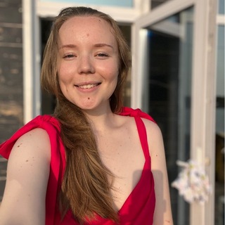 Логотип @olga_bazhina_kids - Маме можно | Ольга Бажина