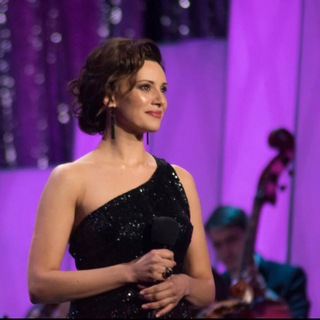 Логотип @olga_belyaeva_29 - Ольга Беляева