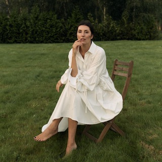 Логотип @olga_bergpsyy - Ольга Берг о психологии 💌