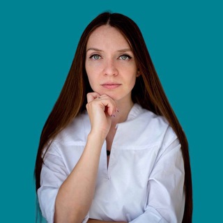 Логотип @olga_braslavskaya - Делаю волосы красивыми